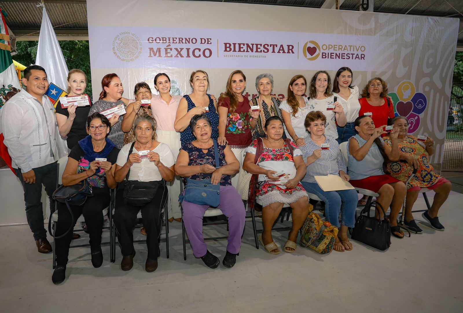 uploads/6/32/01 (506).Jpeg